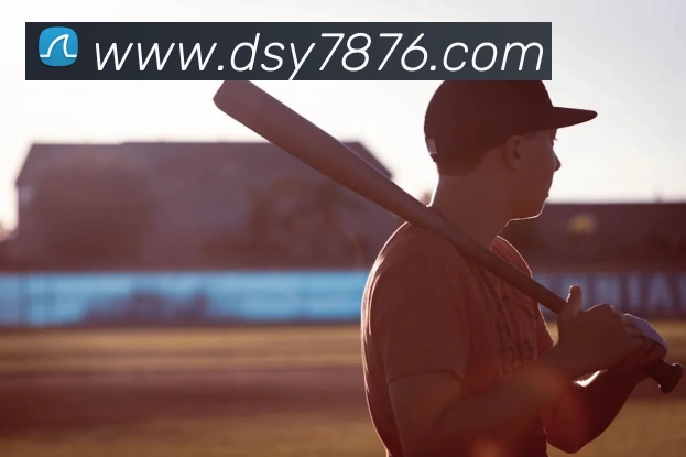 大三元官网平台登录发展历程